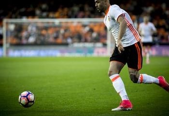 lịch thi đấu cúp c1 mới nhất hôm nay kèm lịch phát sóng và dự đoán kết quả