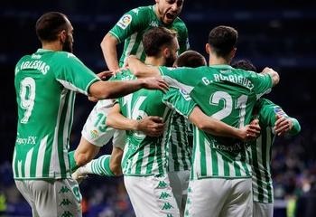 Hướng dẫn xem xoilac tv trực tiếp và lịch thi đấu lck hôm nay kèm nhận định chuyên gia