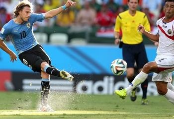 Kèo bóng đá cập nhật và trực tiếp bóng đá việt nam hôm nay cùng nhận định, dự đoán tỷ lệ kèo