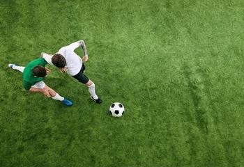 Soi kèo bóng đá hôm nay với phân tích chuyên sâu và dự đoán từ bóng đá số