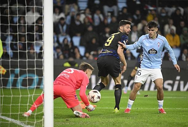 Cập nhật bảng xếp hạng la liga hôm nay, phân tích chuyên sâu hiệu suất các CLB và dự đoán vòng tiếp theo