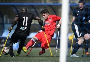 Cập nhật bảng xếp hạng serie a 2025 mới nhất kèm phân tích điểm số, lịch thi đấu và dự đoán chuyên sâu