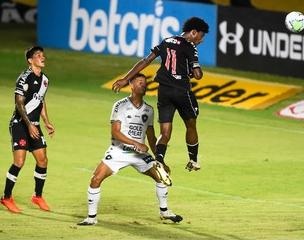 Xem trực tiếp bóng đá hôm nay, link xem nhanh chất lượng HD, lịch thi đấu và nhận định chuyên gia