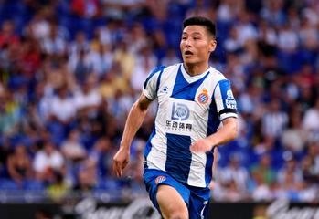 Cập nhật bong da hôm nay và 5 phân tích chuyên sâu về bóng đá Việt Nam