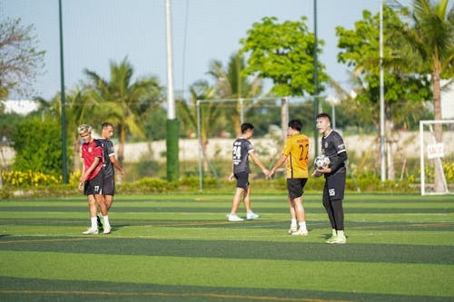 nhận định bóng đá wap hôm nay cập nhật dự đoán tỷ số và phân tích đội hình chuyên sâu