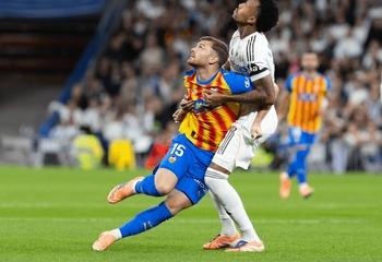 Soi kèo và dự đoán tỷ lệ kèo nhà cái vòng bảng world cup với chiến lược cược thông minh