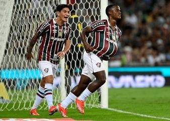 Cập nhật nóng bóng đá ý hôm nay dự đoán đội hình chiến thuật và kết quả