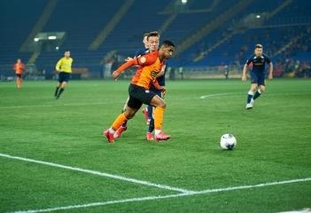 Cập nhật mới nhất bảng xếp hạng bóng đá anh mùa giải 2025 cùng phân tích chuyên sâu