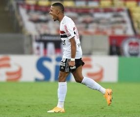 Phân tích chuyên sâu bang xep hang ngoai hang anh hôm nay 2026 và dự đoán vị trí, thống kê đội bóng