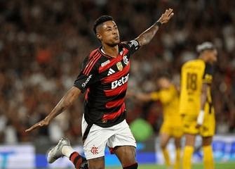 24h bong da cập nhật tin nóng, lịch thi đấu, tỷ số trực tiếp, bảng xếp hạng và phân tích chuyên sâu hôm nay