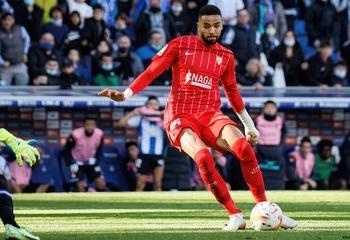 Cập nhật đá gà 67 hôm nay và lịch bóng đá ngoại hạng anh mới nhất cùng phân tích chi tiết