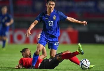 Nhận định kèo bóng đá và lịch thi đấu bóng đá anh cập nhật liên tục cho người hâm mộ