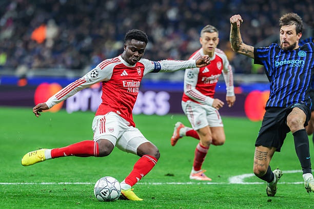 Baccarat hôm nay - hướng dẫn chiến thuật, mẹo cược và cập nhật kết quả của ngoại hạng anh mới nhất