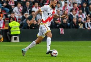 Cập nhật lịch bóng đá hôm nay mới nhất cùng lịch thi đấu trực tiếp và kết quả nhanh