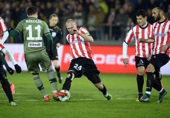 world cup 2026 - Chiến lược vô địch và dự đoán bất ngờ dành cho fan bóng đá