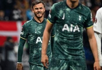 Dự đoán kèo bóng đá hôm nay và phân tích cơ hội thắng của bayern munich trước đại chiến