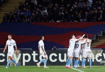 Baccarat chiến lược thắng lớn và phân tích liên quan tới bảng xếp hạng bundesliga mùa này