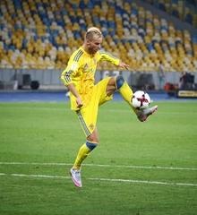 Giải mã tỷ lệ kèo nhà cái trước trận bayern munich với dự đoán, phân tích và mẹo cược hiệu quả