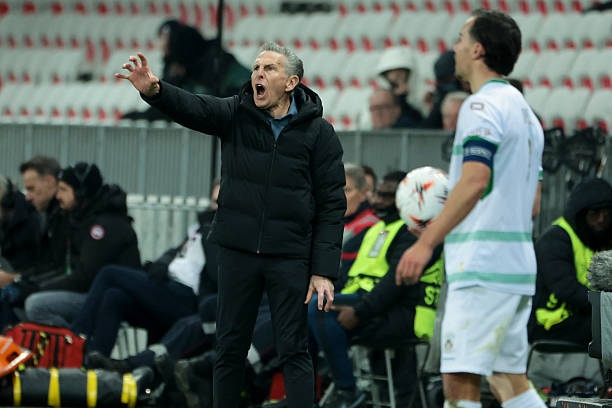 Nhận định và phân tích trận đấu la liga hôm nay - đội hình, chiến thuật và dự đoán tỉ số