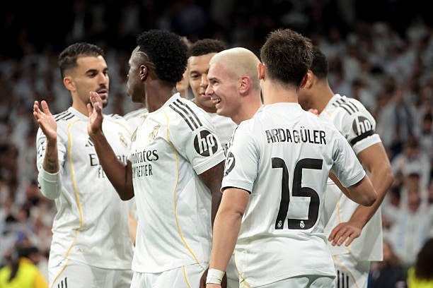 10 bí kíp du doan bong da chuẩn xác hôm nay giúp bạn soi kèo như chuyên gia