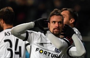 Cẩm nang chọn cup chuẩn cho c1 và mẹo bảo quản cup c1 lâu bền