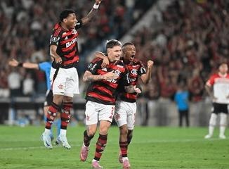 Cập nhật kêt qua bong da hôm nay nhanh nhất cùng phân tích, thống kê và dự đoán tỷ số