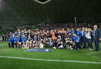 Cập nhật giải ngoại hạng anh 2025 lịch thi đấu kết quả và bảng xếp hạng mới nhất