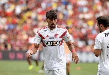 Phân tích và dự đoán trận real vs arsenal hôm nay với nhận định chi tiết real vs arsenal