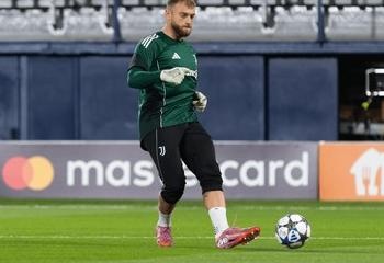 Cập nhật mới nhất kết quả trực tiếp và nhận định đá bóng hôm nay từ chuyên gia