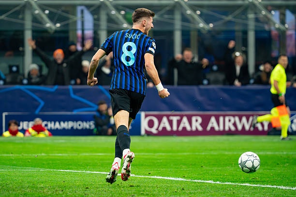 lịch đá bóng hôm nay cập nhật trực tiếp theo giải - kết quả, lịch phát sóng và nhận định chuyên gia