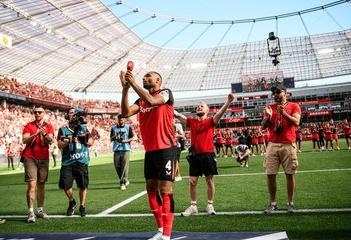 Phân tích kèo bóng đá hôm nay và tổng hợp tin chuyển nhượng mới nhất giúp đặt cược thông minh