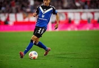 Lịch thi đấu bóng đá hôm nay cập nhật trực tiếp giờ thi đấu và kết quả các giải lớn