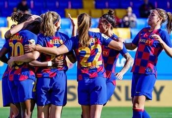 Cập nhật tỷ lệ bóng đá hôm nay và lịch thi đấu mu chi tiết cùng phân tích kèo từ chuyên gia