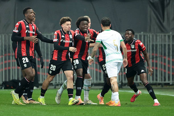 tỷ lệ bóng đá hôm nay cập nhật mới nhất và nhan dinh bong da hom nay phân tích kèo chi tiết