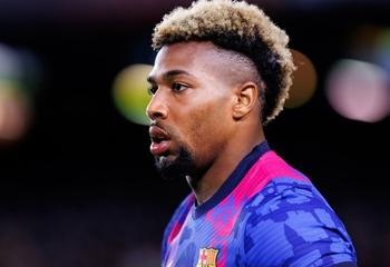 Cập nhật bxh ngoại hạng anh mới nhất hôm nay cùng phân tích chuyên sâu và dự đoán bất ngờ