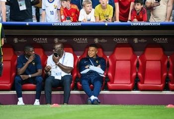 lich bong da hom nay cập nhật nhanh nhất lịch thi đấu trực tiếp và dự đoán kèo hôm nay