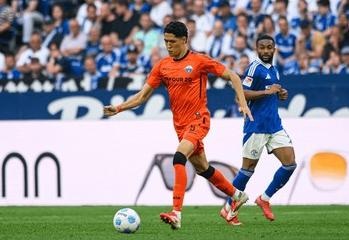 Kết quả bóng đá hôm nay mới nhất cập nhật trực tiếp tỉ số và phân tích trận đấu