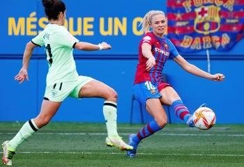 đá gà 67 cập nhật tin nóng và phân tích chuyên sâu chelsea đấu với man utd cùng dự đoán kèo