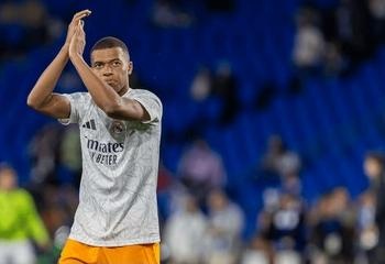 Nhận định nóng trận đấu đội tuyển bóng đá quốc gia việt nam với phân tích chiến thuật, cầu thủ nổi bật và dự đoán kết quả