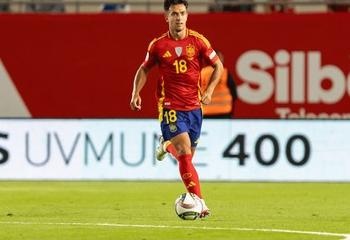 Cập nhật kết quả bóng đá ngoại hạng anh hôm nay - tin tức, phân tích trận đấu và bảng xếp hạng