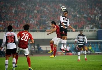 Kèo bóng đá đêm nay phân tích chelsea, tỷ lệ chốt kèo và mẹo cược thắng lớn