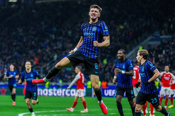 Cập nhật bảng xếp hạng la liga mới nhất và phân tích đội bóng sau từng vòng đấu